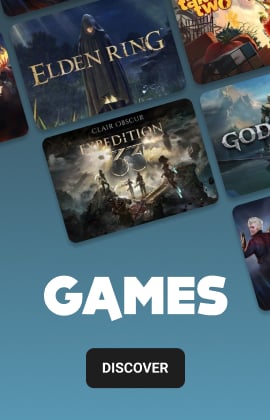 Games