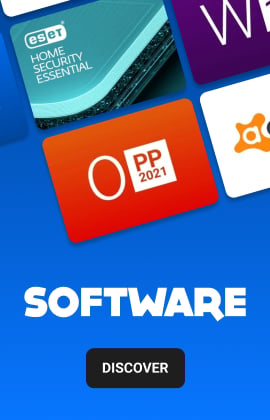 Software