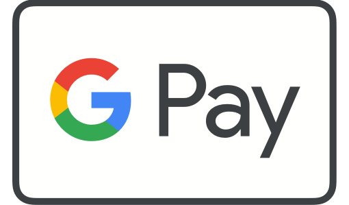 googlepay