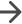arrow icon