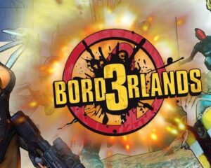 News thumbnail