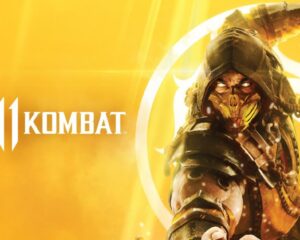News thumbnail