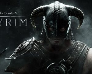 News thumbnail