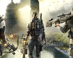 News thumbnail