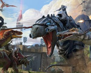 News thumbnail