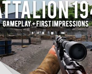 News thumbnail