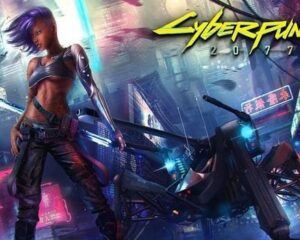 News thumbnail