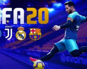 News thumbnail