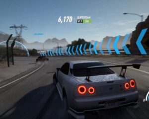 News thumbnail