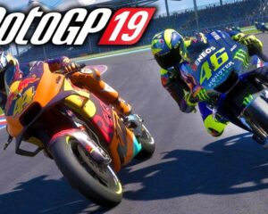 News thumbnail