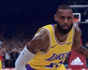 News thumbnail