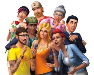 News thumbnail