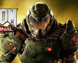 News thumbnail