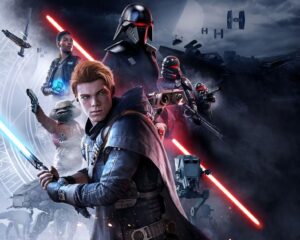 News thumbnail