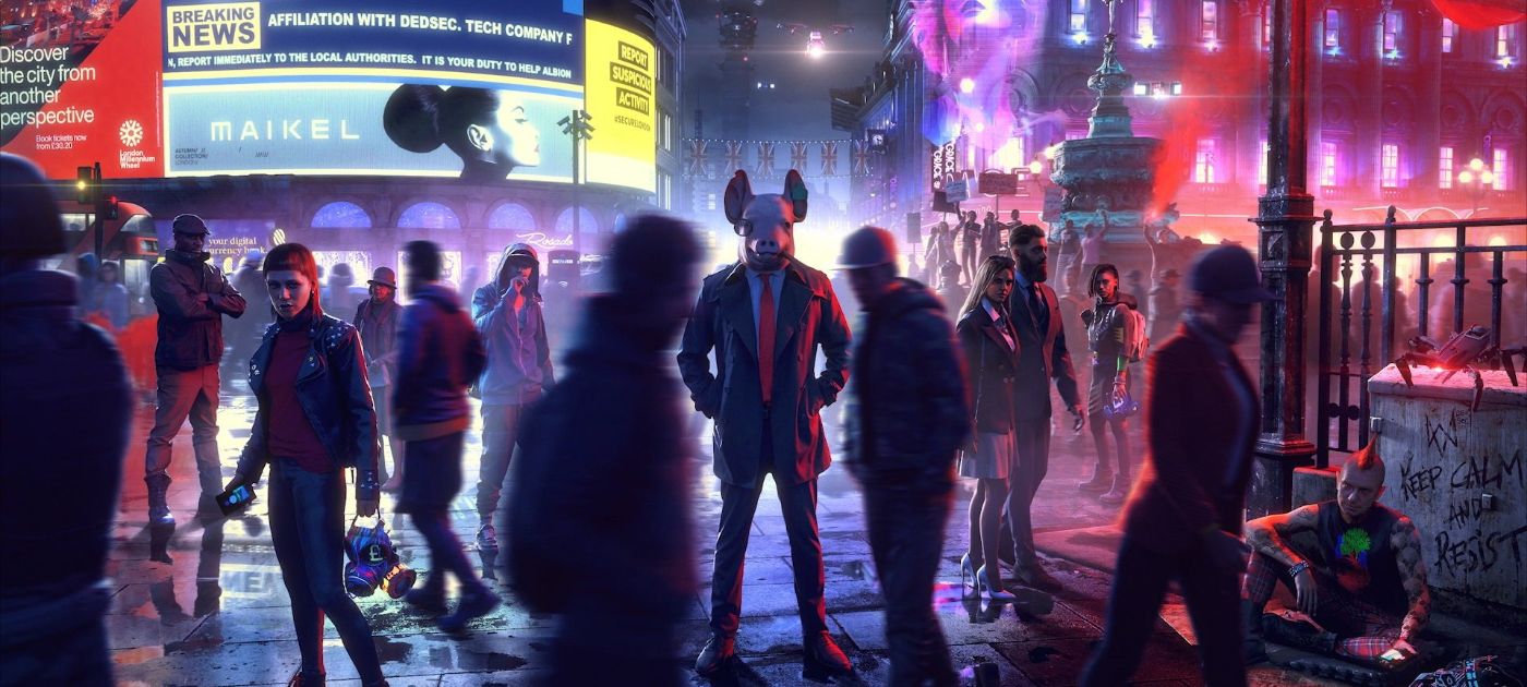 Watch dogs legion imageJPG