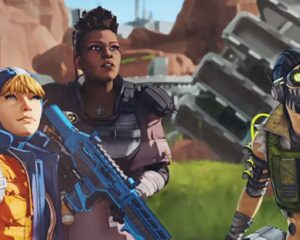 News thumbnail