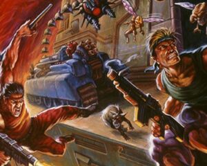 News thumbnail
