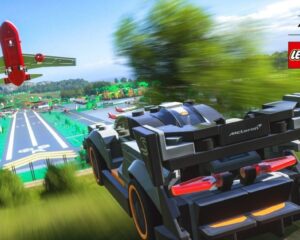 News thumbnail