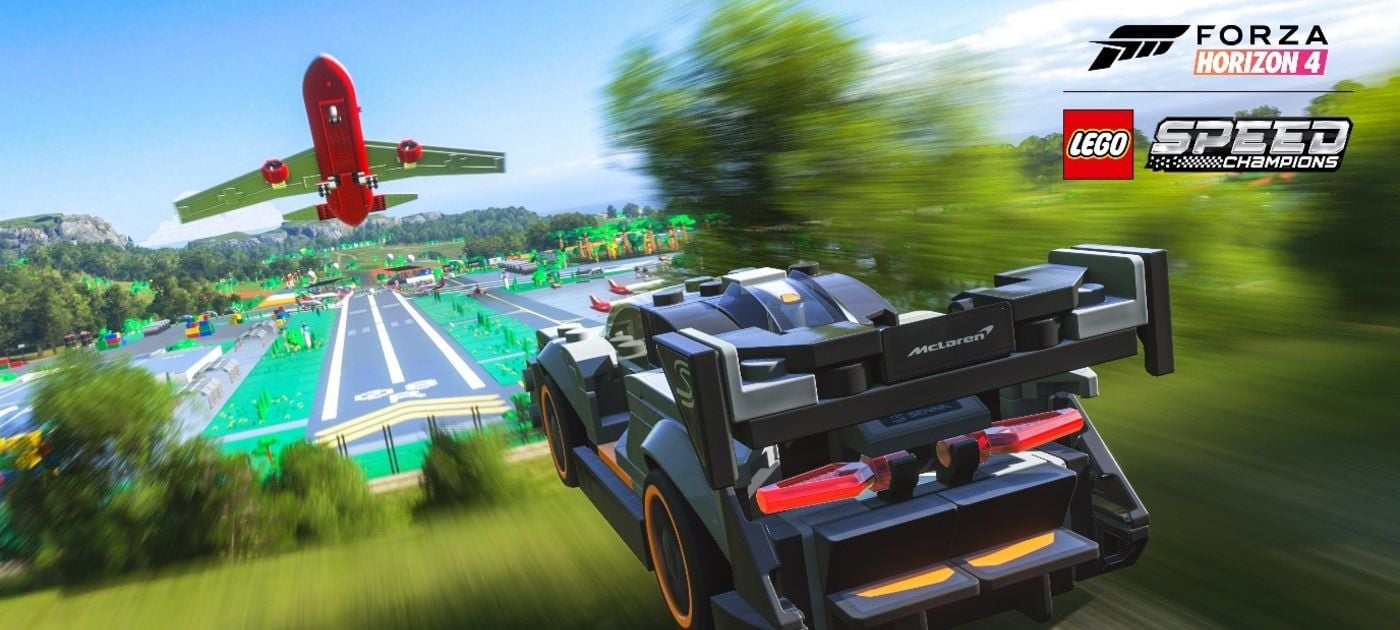 Forza-Horizon-4-Lego-Speed-Champions