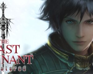 News thumbnail
