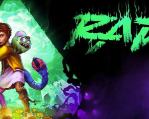 News thumbnail