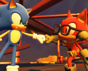 News thumbnail