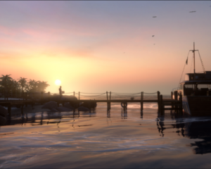 News thumbnail