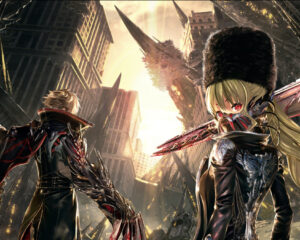 News thumbnail