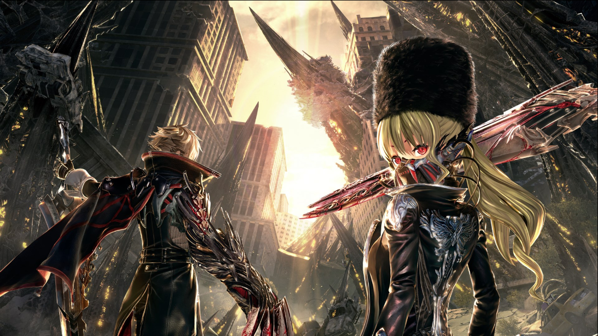 code vein nudity code vein nudity