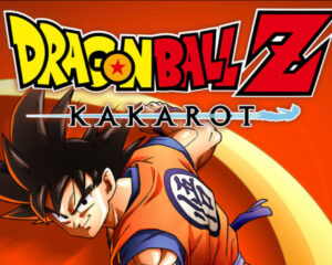 News thumbnail