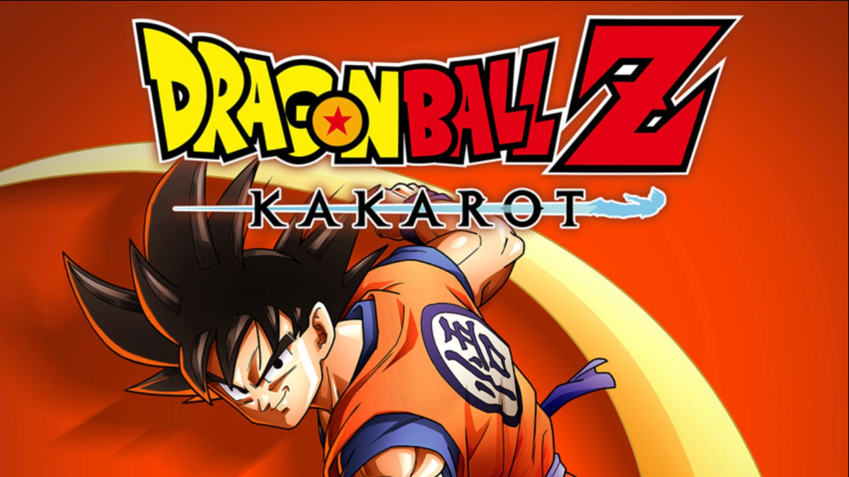 This image has an empty alt attribute; its file name is dbz-kakarot-1024x576.jpg