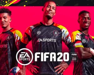 News thumbnail