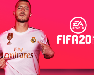 News thumbnail