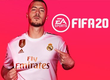 fifa 20