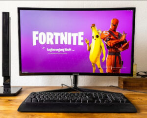News thumbnail