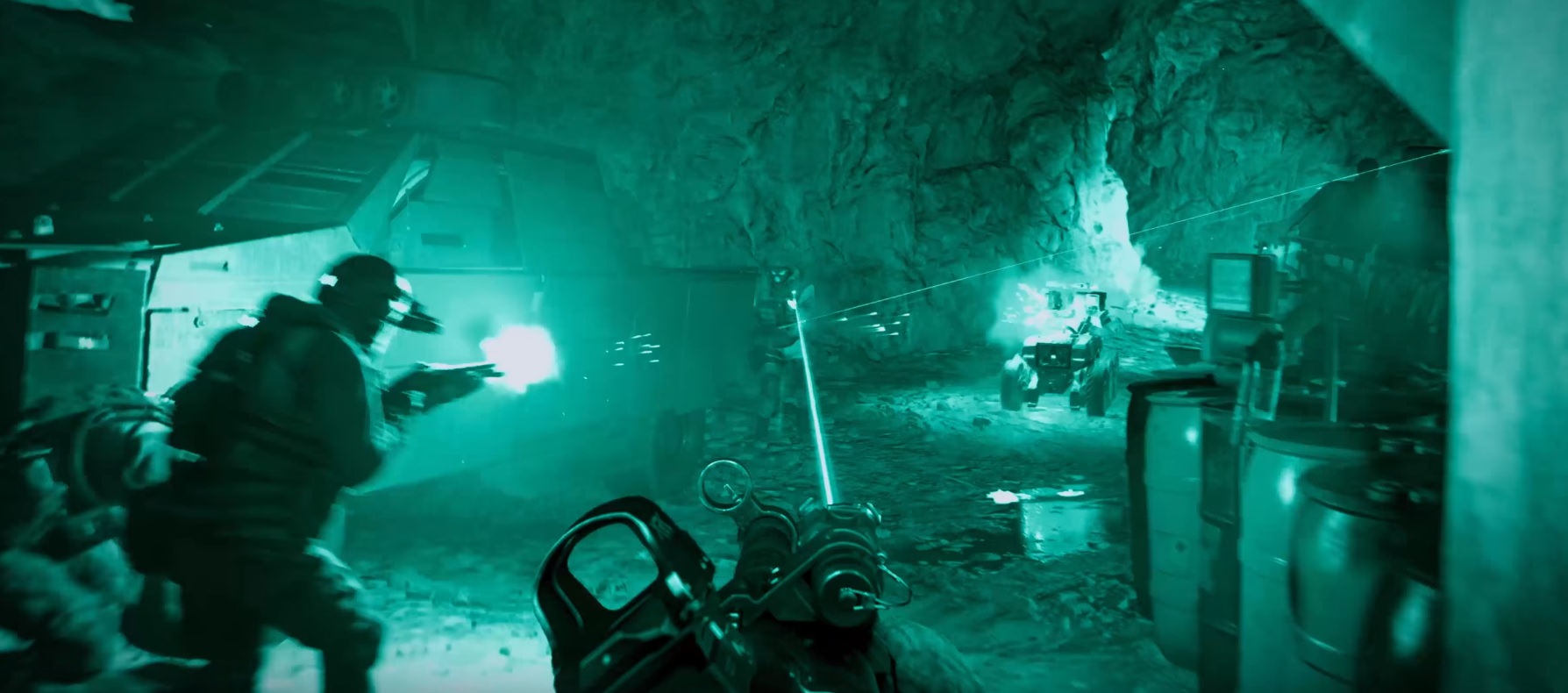 modern-warfare