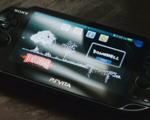 News thumbnail
