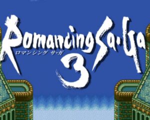 News thumbnail