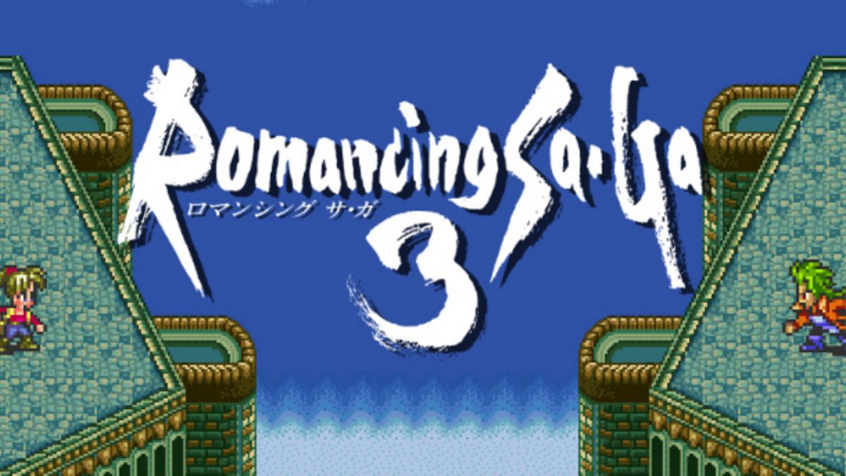 romancing-saga-3