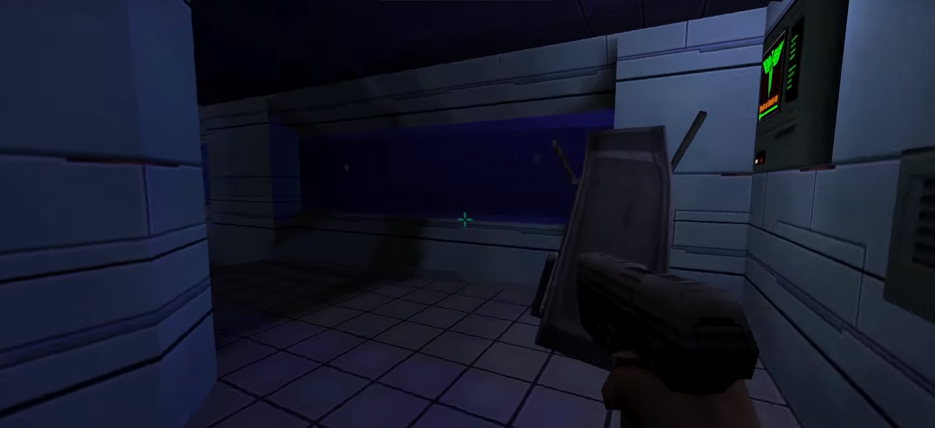systemshock2