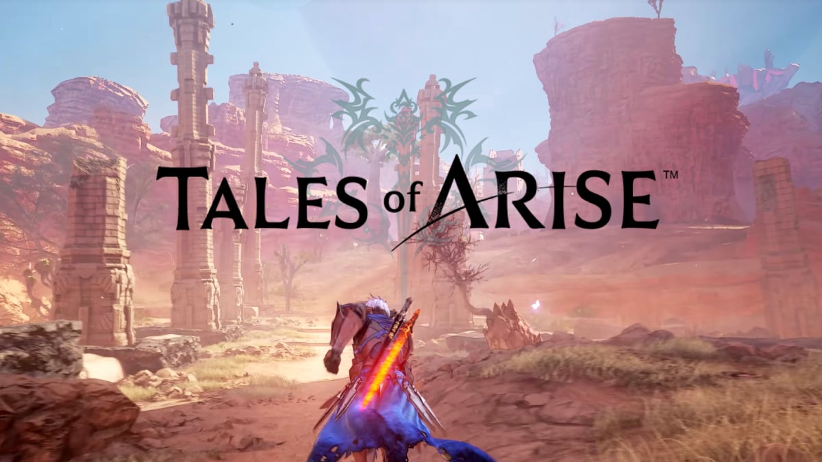 tales-of-arise-.jpg