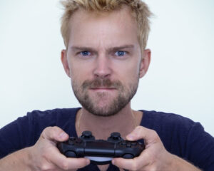 News thumbnail