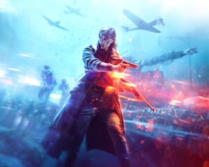News thumbnail