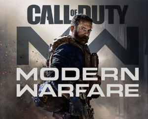 News thumbnail
