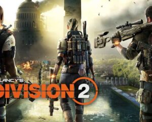 News thumbnail