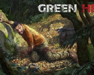 News thumbnail
