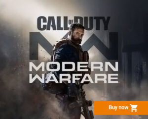 News thumbnail
