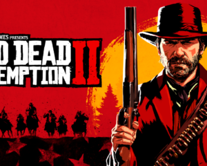 News thumbnail