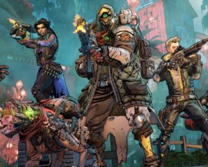News thumbnail
