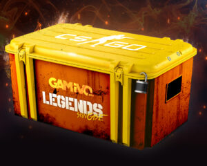 News thumbnail